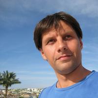 Отзыв от Степан - Visa DTV