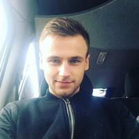 Отзыв от Григорий - Visa DTV