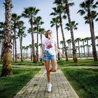 Отзыв от Юлия - Visa DTV